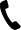 telefono